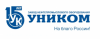 Завод УНИКОМ